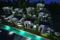 Villa de 6 pièces 240 m² Milas, Turquie