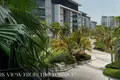 Appartement 2 chambres 107 m² Doubaï, Émirats arabes unis
