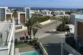 Apartamento 3 habitaciones  Paralimni, Chipre