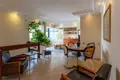 Attique 3 chambres 300 m² Laranjal Paulista, Brésil