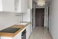 Appartement 1 chambre 34 m² Varsovie, Pologne