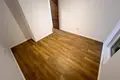 Квартира 3 комнаты 52 м² Херцег-Нови, Черногория