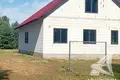 Дом 108 м² Ракитницкий сельский Совет, Беларусь