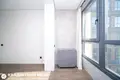 3 room apartment 82 m² Minsk, Belarus