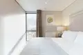 3 bedroom apartment 88 m² in London, United Kingdom