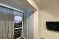 Mieszkanie 1 pokój 27 m² Evenkiysky Rayon, Rosja