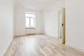 Wohnung 2 zimmer 36 m² Riga, Lettland