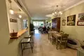 Apartamento 2 habitaciones 120 m² Ricmar, Španjolska