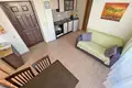 Apartment 65 m² Nesebar, Bulgaria