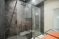 Chalet 140 m² Evenkiysky Rayon, Russie