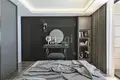 1 room apartment 92 m² Cyprus, Cyprus