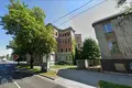 House 1 444 m² Riga, Latvia