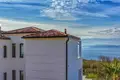 6-Schlafzimmer-Villa 400 m² Stadt Sankt Jakobi, Kroatien