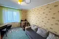 2 room apartment 62 m² Baranavichy, Belarus