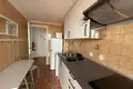 Квартира 2 комнаты 55 м² в Торревьехе, Испания