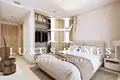2 bedroom penthouse 143 m² Mijas, Spain