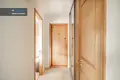1 room apartment 34 m² Vilnius, Lithuania