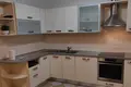 Вилла 11 спален 750 м² Риека, Хорватия