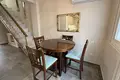 Casa 3 habitaciones 144 m² Málaga, Španjolska