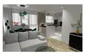 Appartement 4 chambres 90 m² Poznan, Pologne