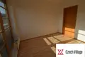 Wohnung 3 zimmer 43 m² Hauptstadt Prag, Tschechien