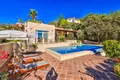 Haus 5 Schlafzimmer 320 m² Kaş, Türkei