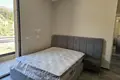1 bedroom apartment 60 m² Radhime, Albania