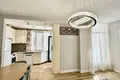 Appartement 3 chambres 84 m² Batoumi, Géorgie