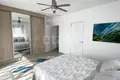 Квартира 3 комнаты 136 м² Кипр, Кипр