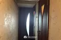 Квартира 1 комната 35 м² Минск, Беларусь