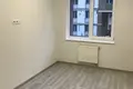Mieszkanie 1 pokój 34 m² Avanhard, Ukraina