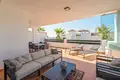 2 bedroom apartment 126 m² Casares, Spain