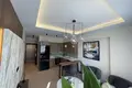 Apartamento 1 habitacion 58 m² Cesmeli, Turquía