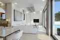 Maison 4 chambres 273 m² Paralímni, Chypre