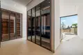 5 bedroom house 606 m² Benahavis, Spain
