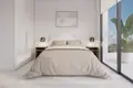 3 bedroom villa 146 m² Spain, Spain