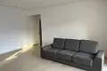 Apartamento 2 habitaciones 92 m² en Pafos, Chipre