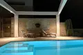 Haus 4 Schlafzimmer 230 m² Gespanschaft Küstenland-Bergland, Kroatien