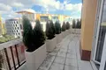 Mieszkanie 1 pokój 54 m² Miasto Stołeczne Praga, Czechy