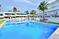 Appartement 3 chambres 113 m² Torrevieja, Espagne