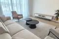 Apartamento 2 habitaciones 89 m² en Demos Agiou Athanasiou, Chipre