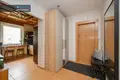 Wohnung 3 zimmer 69 m² Vilnius, Litauen
