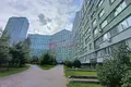 Магазин 75 м² в Минске, Беларусь