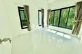 5-Zimmer-Villa 180 m² Thep Krasatti, Thailand