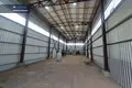 Commercial property 300 m² in Kaunas, Lithuania
