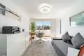 Haus 4 Schlafzimmer 211 m² Mijas, Spanien