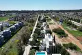 Stadthaus 4 zimmer 180 m² Serik, Türkei