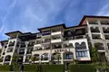 Арена 1, Святой Влас со своим двориком, первая линия от моря