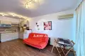 Appartement 2 chambres 56 m² Sveti Vlas, Bulgarie