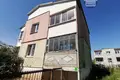 3 room apartment 83 m² Nizniaje Cernichava, Belarus